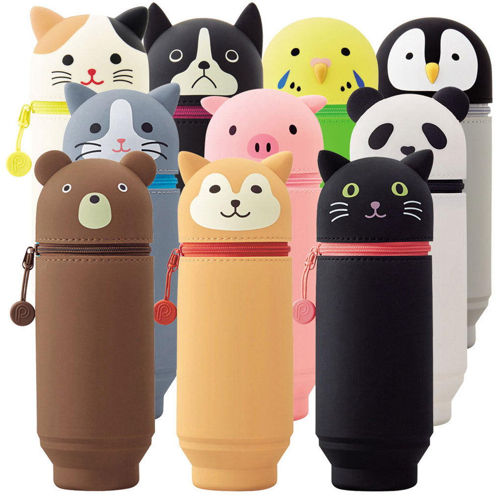 一部商品の価格改定のご案内